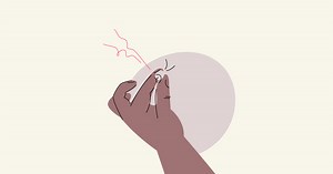 What is a queef and what causes it? [2025] | QAQooking.wiki