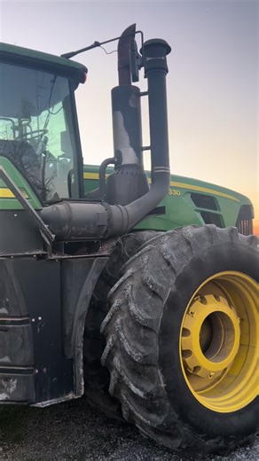 Preparing for Turbo Max Season: What You Need to Know