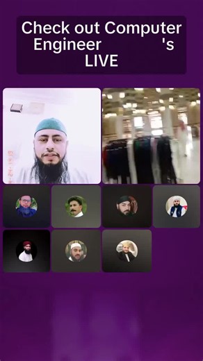 @Computer 💻 Engineer 🇰🇼🇵🇰#tiktoklive #livehighlights #Computer 💻 Engineer 🇰🇼🇵🇰fanclub #Computer 💻 Engineer 🇰🇼🇵🇰