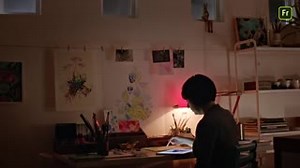 223 reactions · 11 shares | あらゆる描画表現を実現したデジタルスケッチアプリ #AdobeFresco をさらにアップデート。新機能が本日より利用可能に。さっそく体験してみよう。 製品はこちら→https://adobe.ly/2pG1vdD #CreativeCloud #AdobeMAX | Adobe Creative Cloud | Facebook