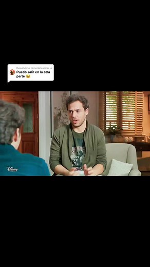 Respuesta a @isa :p BIA CAPÍTULO 17-11 @𝗕𝗜𝗔𝗟𝗢𝗩𝗘𝗥 #biasweet29 #bia #biafans #biaforever #queremosbia3 #tiktokponmeenparati #tiktok #viral #fyp