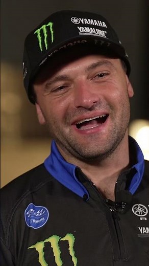 Cooper Webb Is Here in Australia — Who Wins WSX Round 3?