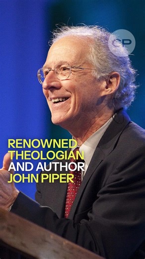 5.5K views · 30 reactions | "Worship is not simply right thinking,...