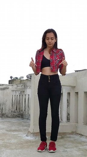 TUTORIAL - BTS 'Permission to Dance' | #BTS #PermissiontoDance #tutorial