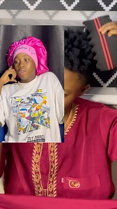 1.2K views · 828 reactions | Mtn customer service  | Ogunyemi Abiodun | Facebook