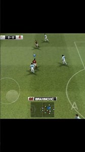 pes 2011