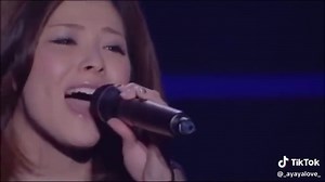 松浦亜弥と橘慶太の純愛結婚物語✨