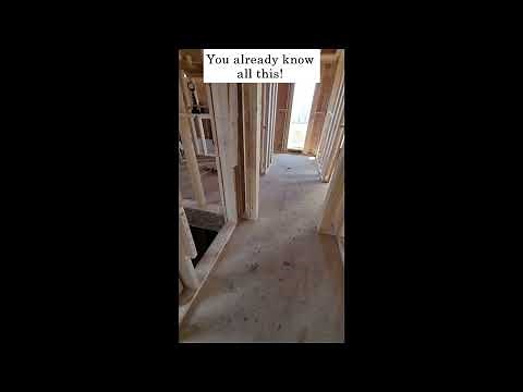 What are squash blocks? Why you must have them!