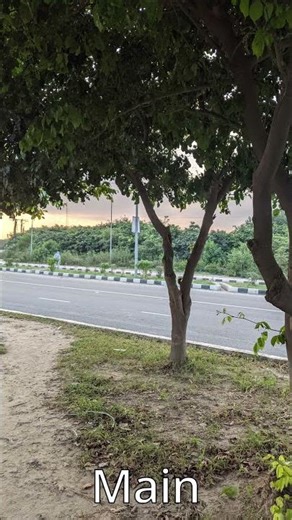 Pixel 2 Camera #pixel2xl