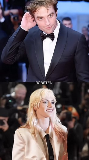 Kristen Stewart (BR) Felipe | A little bit of RobSten in Cannes 📸💗 Disclaimer: This is a fan page with no official affiliation to Kristen Stewart. I do not claim... | Instagram