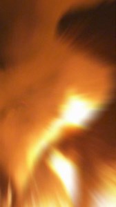 The copper bull, the cruelest punishment of all time #TheCopperBull #CruelPunishment #HistoryHorror #TortureMethods #MedievalHorror #CopperTerror #PunishmentHistory #TortureChamber #DarkAgesCruelty #BarbaricPunishment | Infinity Spark