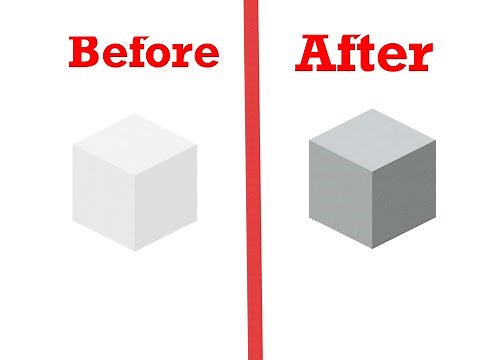 How to make falling blocks not disappear!