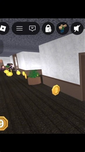 BREAKING TEAMS/ MURDER MYSTERY 2 #roblox #robloxespañol #mm2 #humor