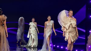 Krasse Castings: Diese GNTM-Girls sahnen die ersten Jobs ab