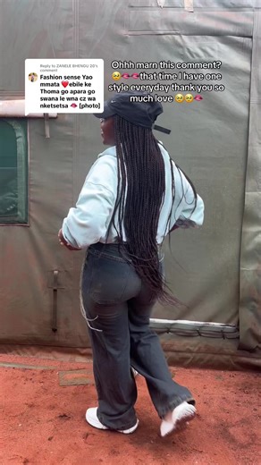 My Everyday Style That You Love!