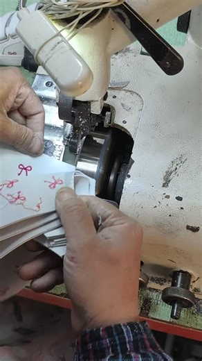 Mindy —Yvonne shoes on Instagram: "The upper skiving process is used to trim the edges of the shoe upper, making it easier to sew and ensuring a more comfortable fit.#UpperSkiving#EdgeTrimmingforComfort#quality#shoes#Yvonneshoes"