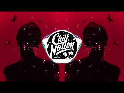 Don Toliver, Rema - Secondhand (JJTBEATZ Remix)