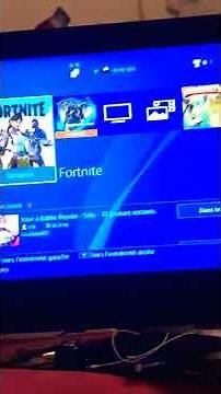 Comment agrandir l’écran ?