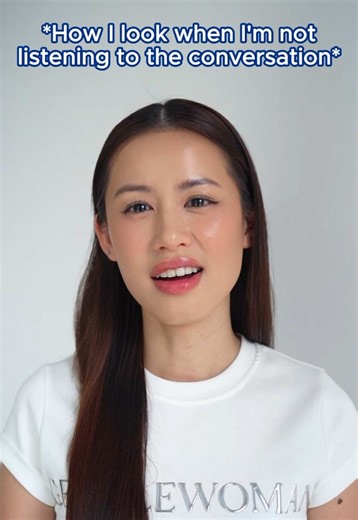 Exploring Real or Fake Trends: True or False?