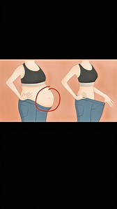 393K views · 2.4K reactions | THE OLD MAN'S FULL-BODY MOVEMENTS...