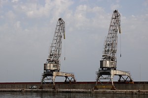 Rijeka 3 Maj Shipyard Gets Project Enquiries, Market Awakening? - Total Croatia