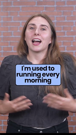 Stop Confusing These English Sentences #learnenglish #english #spokenenglish #languagelearning