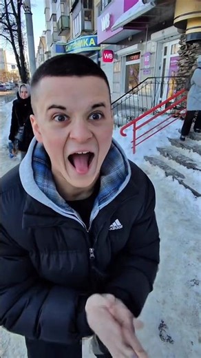 Angry Kid Moment You Can’t Miss😡😂