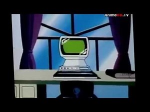 SuperBook Season 2 Ending