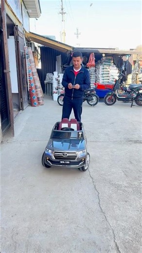 Инаш нав бо куват Арзон, #shorts