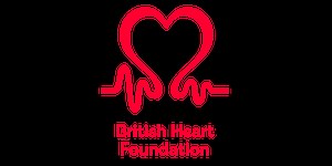 British Heart Foundation 4 Year PhD Programme in Cardiovascular Disease and Diabetes