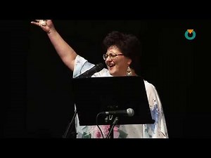 Goran Bregovic: Bubamara - Mórahalmi Fúvószenekar