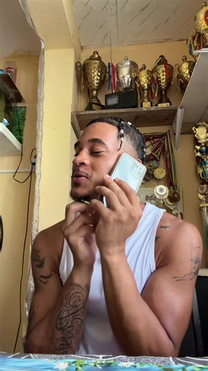 Vin chaufé banla🤣🔥🔥🔥@𝓱𝓮𝓪𝓿𝓮𝓷 𝓸𝓷 𝓮𝓪𝓻𝓽𝓱 | real heaven footage