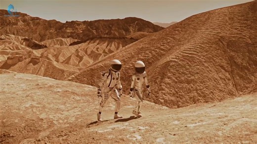 22K views · 303 reactions |  Hans Zimmer - Time (Inception) Remix ➡️ https://youtu.be/k3jZTxASCYI | Piotr Zylbert | Facebook