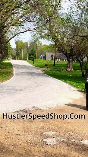 Just cruising!! #dirttrackracing #hustlerspeedshop #racing #racecar #hustllerspeedshop #jasonfeger #motorsports | Jason Feger Racing