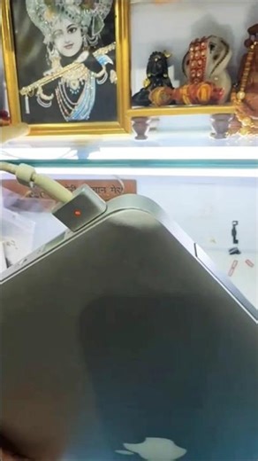 refurbished MacBook #computertechnic #lowprice #sale #refurbishedlaptop #shorts #reels