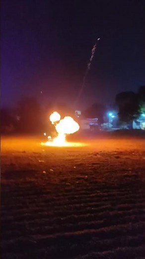 Sutli boom with petrol 🎆🎇 #shorts #diwali #firecracker #trending #viral #youtubeshorts