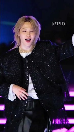 This is your brain on BTS #BTSLiveonNetflix #bts_arirang