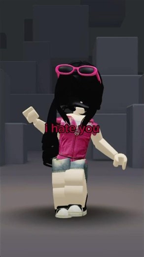 using you - mars argo lyrics #fypシ #roblox #lyrics