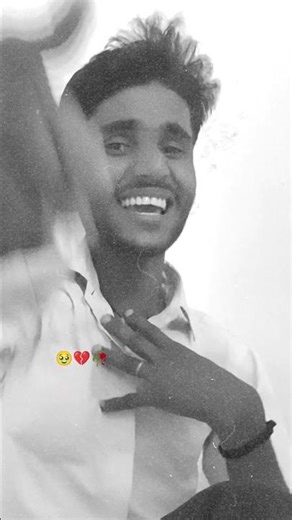 Ghar Jala Hai Mera 😢 | Heart Broken Song #viralshorts