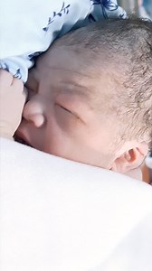 32K views · 2.7K reactions | Thank you LORD may humiga na po sa bagong bagong delivery table.more hihiga to come po ☝️殺 | Blessed Angel Birthing Home -Caloocan City | Facebook