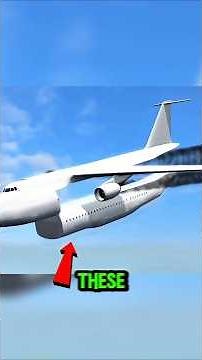 These Survival Inventions Could Save Your Life One Day 🚨😱 #shorts #technology #survival