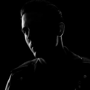 [EXCLUSIVE] G Eazy Opens Up About Adjusting To Fame & The Creation Of 'When It's Dark Out'