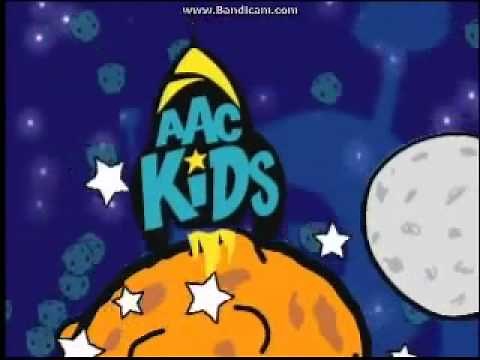 Cuppa Coffee Animation / TV-Loonland AG / AAC Kids