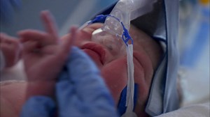 2.3K views | Grab your tissues and get ready to watch medical miracles happen thanks to modern medicine.‍⚕️ True Medical | Starts Tonight 9.30pm | Three | Facebook