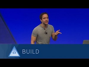 From Perforce To Git: Lessons Learned - GitHub Universe 2015