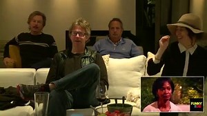 Here's the recap of The Bachelor on Monday with Dana Carvey, Jon Lovitz, and Natasha Leggero Take a peek! | David Spade