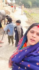 Kis taraf se kam hota Hai | SK Rani Kumari