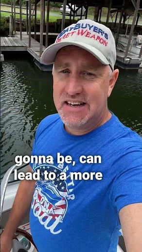 Boat Resale Value, Consider It When Buying (BoatLoanMatch.com