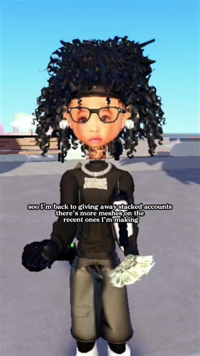 tap inn wimmie 4 freeski‼️ #berryavenue #berryave #dubairp #fyp #roblox