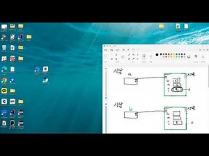 Lesson 24, properties, functions, fields, methods